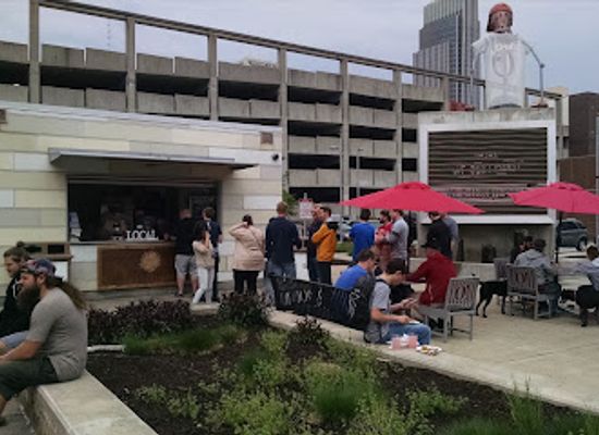 nebraska/omaha/restaurant/dandelion-pop-up-restaurant
