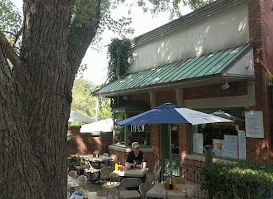 arkansas/eureka-springs/restaurant/eureka-grill