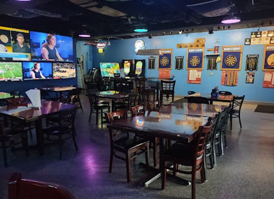 florida/cape-canaveral/restaurant/slide-inn