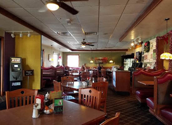 wisconsin/eastern-ridges-and-lowlands/restaurant/river-park-family-restaurant