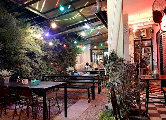 argentina/mendoza/restaurant/the-nook
