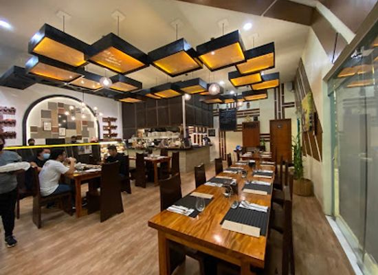 philippines/davao-city/poblacion-district/restaurant/the-fat-cow
