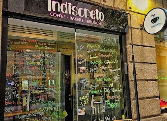 spain/madrid/restaurant/indiscreto-brunch-madrid