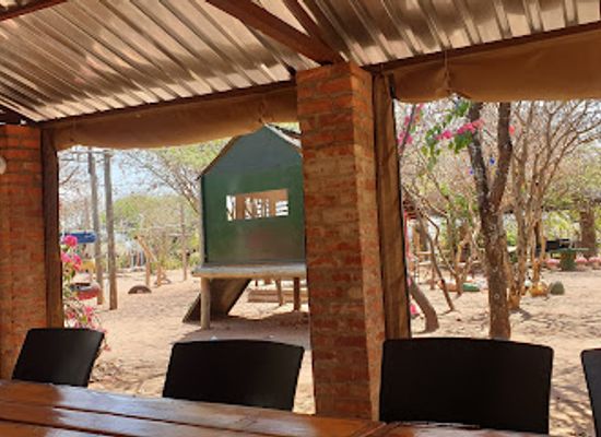 botswana/south-east-district/restaurant/zorro-s-restaurant