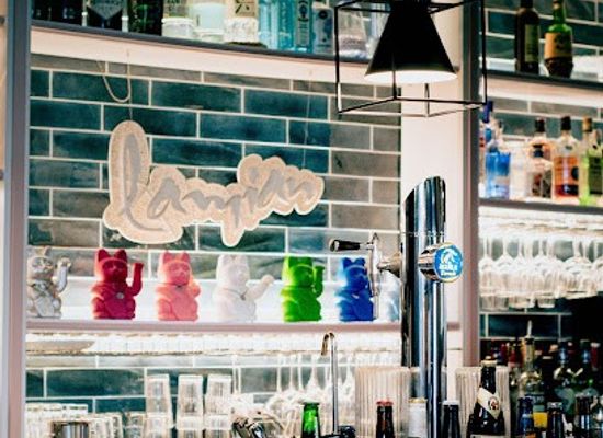 spain/madrid/malasana/restaurant/restaurante-lamian
