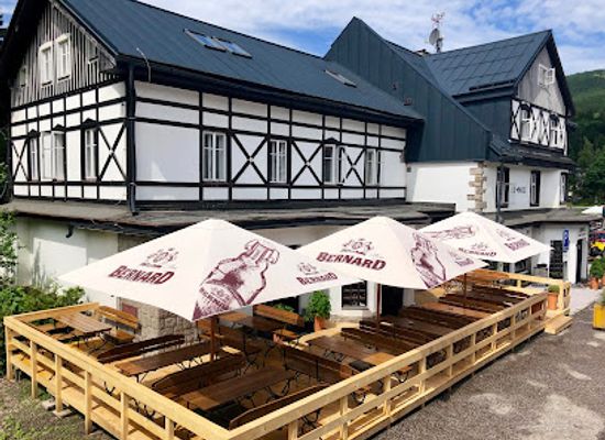 czechia/krkonose-national-park/restaurant/lomnice-hotel-restaurant