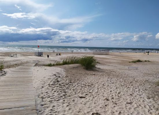 latvia/the-baltic-sea-coast/restaurant/liepajas-pludmale
