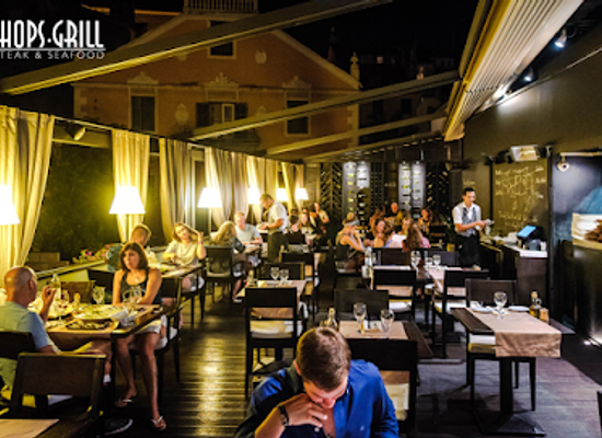 croatia/split/old-town/restaurant/chops-grill-steak-seafood