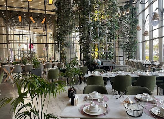 saudi-arabia/jeddah/al-shatea/restaurant/beit-wared
