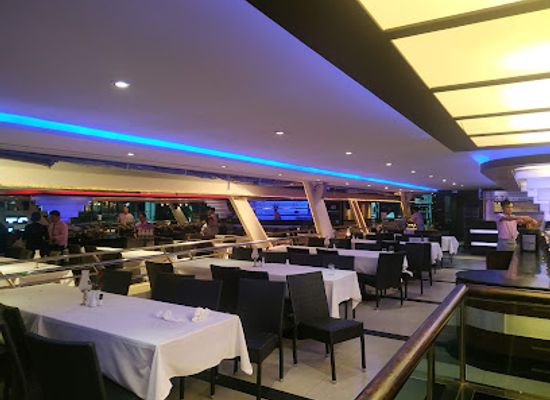 thailand/chao-phraya-river-basin/restaurant/chao-phraya-princess