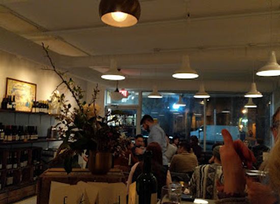 michigan/ann-arbor/restaurant/spencer