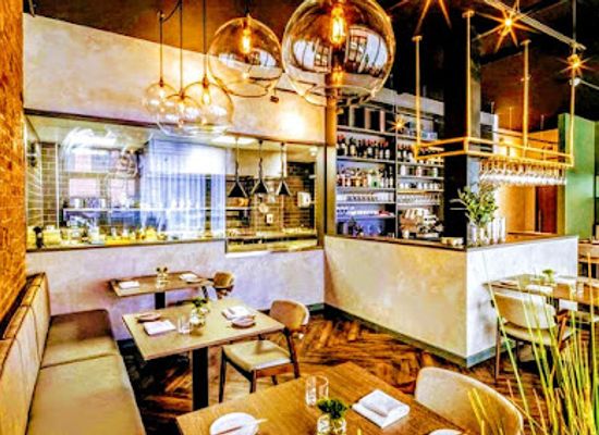 united-kingdom/west-midlands/restaurant/restaurant-folium