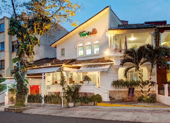 colombia/cali/el-penon/restaurant/tortelli-penon