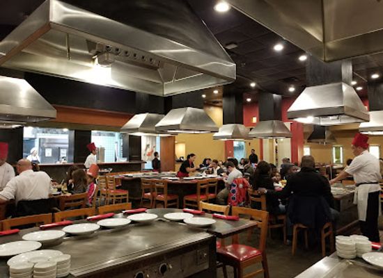 texas/sugar-land/restaurant/benihana