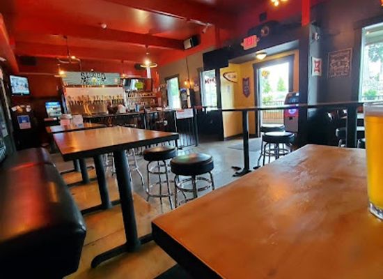 washington/tacoma/restaurant/coco-grill-restaurant-lounge