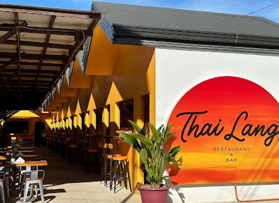 philippines/panglao-island/restaurant/thai-lang-restaurant
