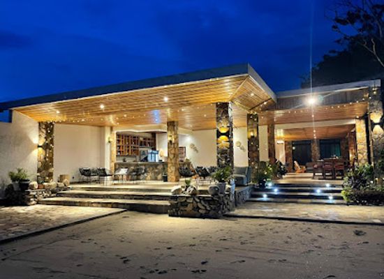 burundi/bujumbura-rural/restaurant/blumen