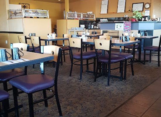 canada/prairies/restaurant/prairie-oasis-family-restaurant