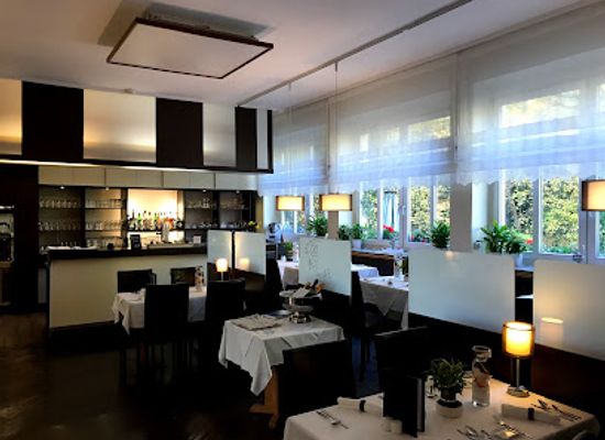 germany/altmark/restaurant/restaurant-gustaf