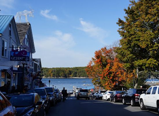 maine/bar-harbor/restaurant/melt