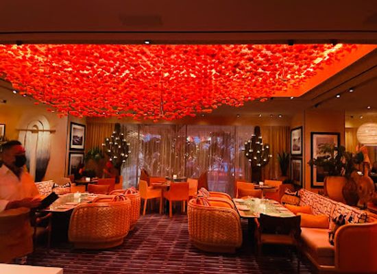 nevada/las-vegas/restaurant/casa-playa