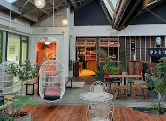 new-zealand/canterbury/restaurant/bar-yoku
