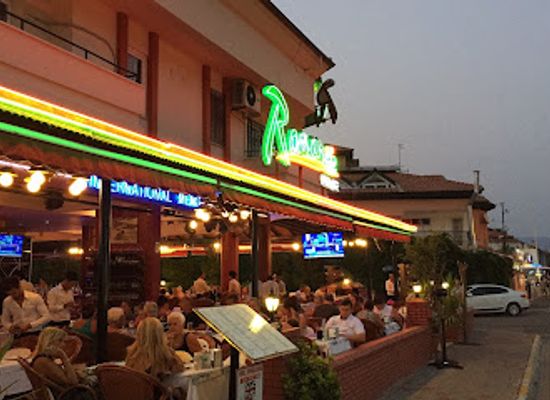 turkiye/marmaris/icmeler/restaurant/romance-palace