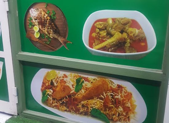 bahrain/sitra/restaurant/marasheen-restaurant