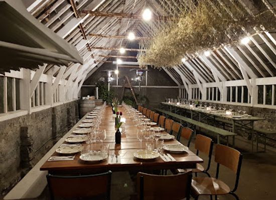 belgium/east-flanders/restaurant/alix-table-jardin-d-amis