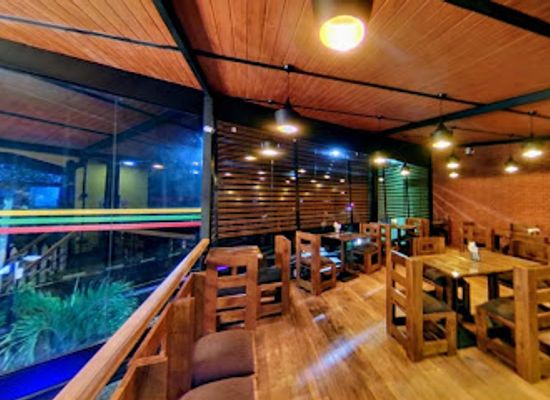 sri-lanka/gampaha-district/restaurant/neth-cafe