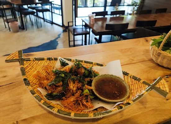 thailand/nan/restaurant/zaap-rosa