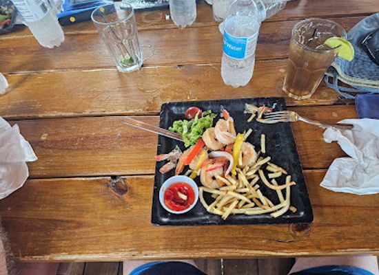 puerto-rico/el-yunque-national-forest/restaurant/restaurante-el-rincon-de-falette