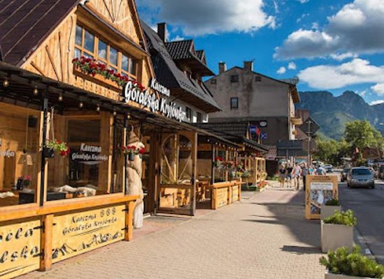 poland/tatra-mountains/restaurant/goralska-kryjowka-karczma