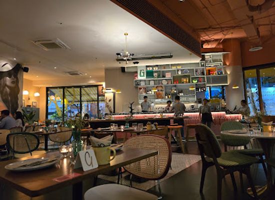 thailand/bangkok/ekkamai/restaurant/gigi-eatery-ekkamai
