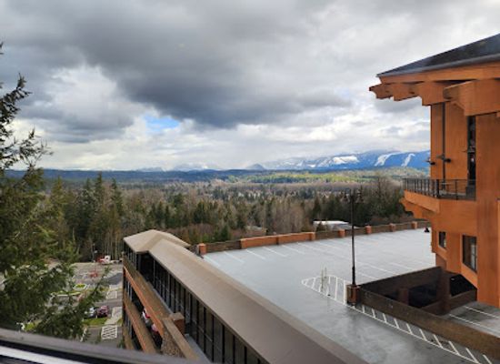 washington/mount-baker-snoqualmie-national-forest/restaurant/falls-buffet