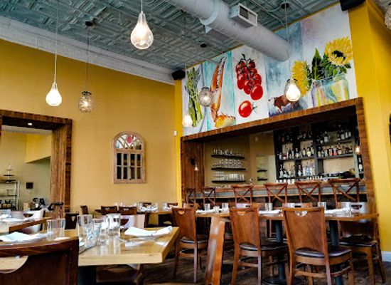 delaware/wilmington/restaurant/la-fia-bistro