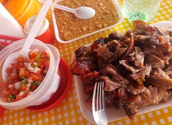 mexico/los-altos-de-jalisco/restaurant/asadero-don-jose