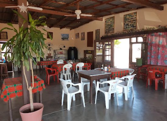 mexico/mulege/restaurant/restaurant-carmelita