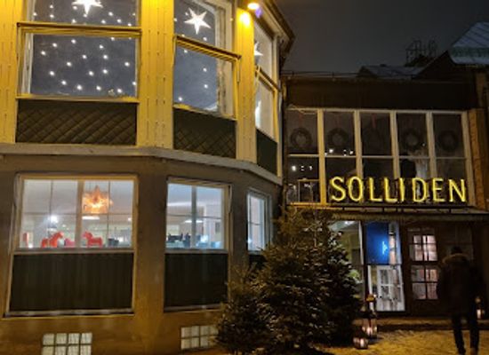 sweden/riksgransen/restaurant/skansens-restauranger