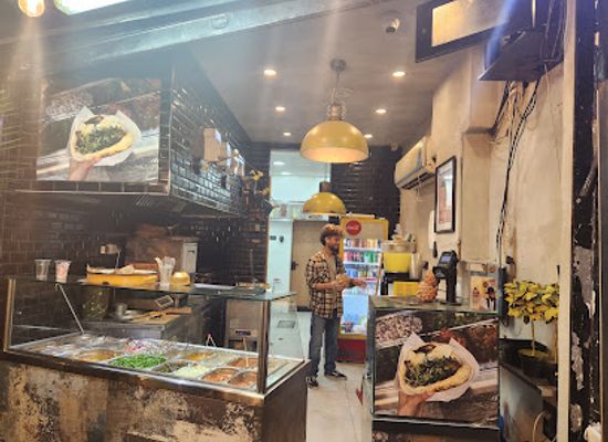 israel/beersheba/restaurant/sbah-sbyh-btykh