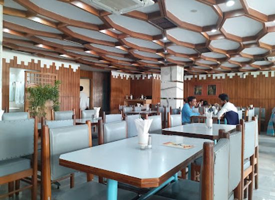india/bihar/restaurant/basant-vihar