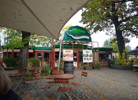 germany/vogtland/restaurant/vogtland-garten