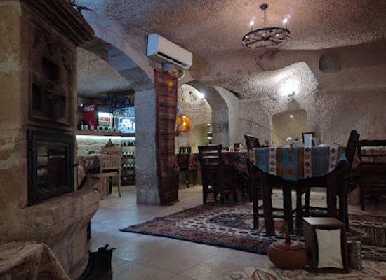 turkiye/goreme/restaurant/topdeck-cave