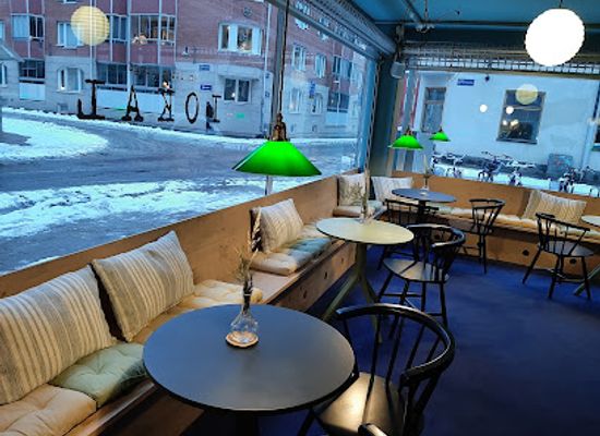 sweden/vasternorrland/restaurant/en-liten-krog