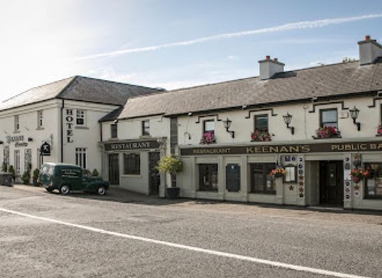 ireland/county-roscommon/restaurant/keenan-s-hotel-bar-restaurant