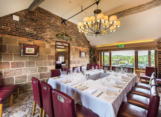 united-kingdom/east-midlands/restaurant/dovecote-restaurant