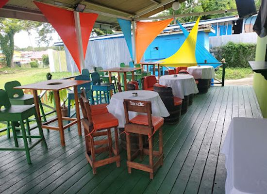 trinidad-and-tobago/nylon-pool/restaurant/island-hub-restaurant-and-bar