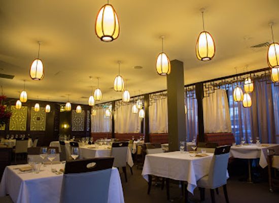australia/canberra/restaurant/wild-duck-fine-asian-cuisine