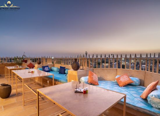 india/jaisalmer/restaurant/gaji-s-restaurant