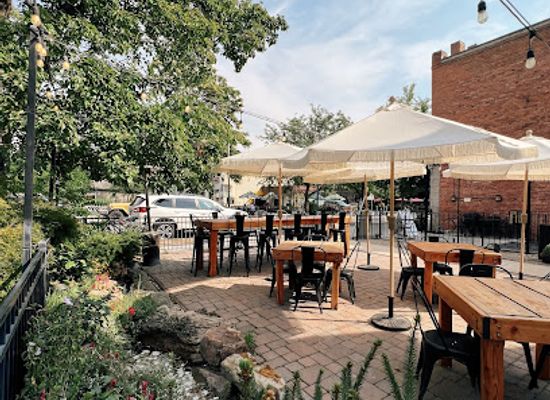 idaho/boise/north-end/restaurant/apericena